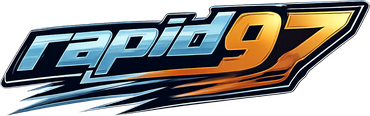 rapid97
